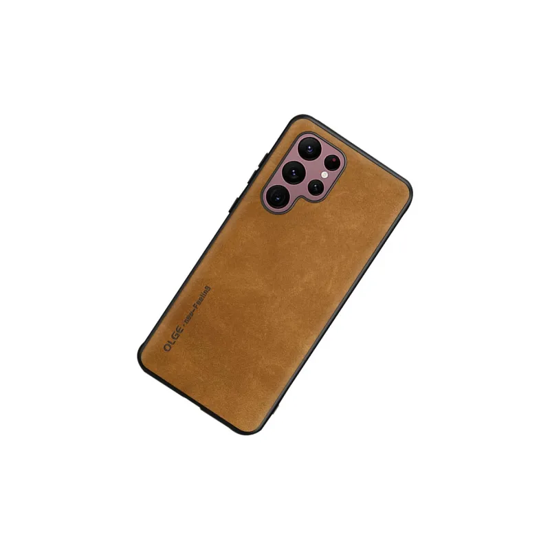 Enjomax Phone Cases-8