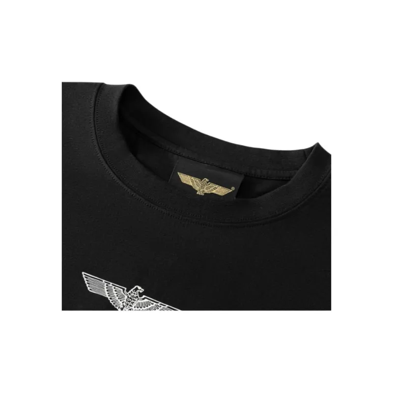 Boy London Short Sleeved Dresses Women's Black-1