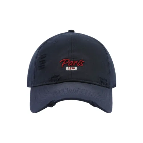 Rickyisclown Peaked Cap