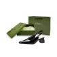Black[Box Included]