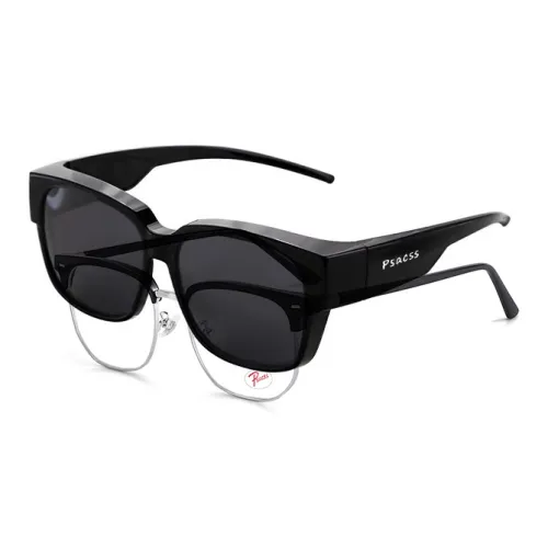 PSACSS Sunglasses Unisex