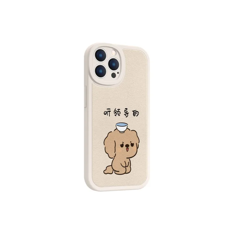 High quality Phone Cases-1