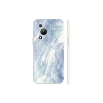 GUFEN Phone Cases