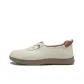 Beige (Women's 25186017K)