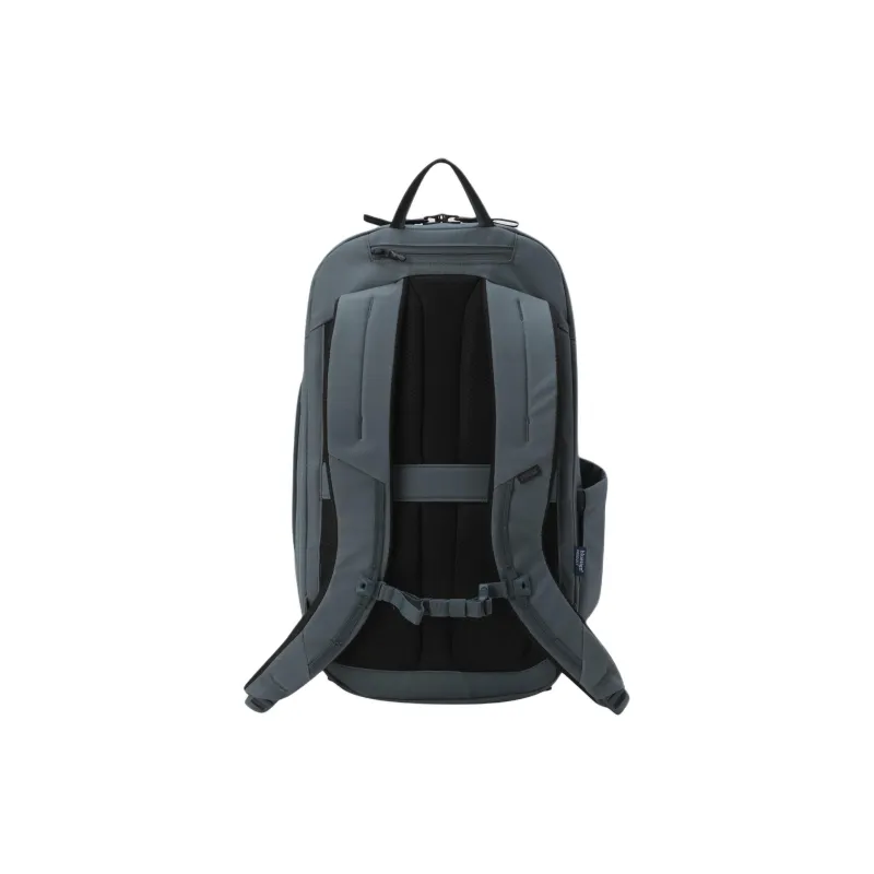 KOLON SPORT X Thule Outdoor Bag Backpack Polyester 28L Multicolor Unisex-1