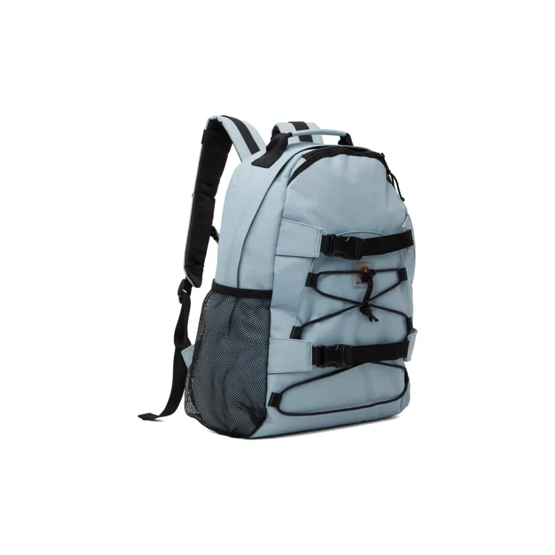 Carhartt WIP Kickflip Backpack-2