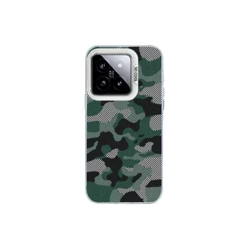 Povatine Phone Cases