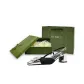 Black[Box Included]