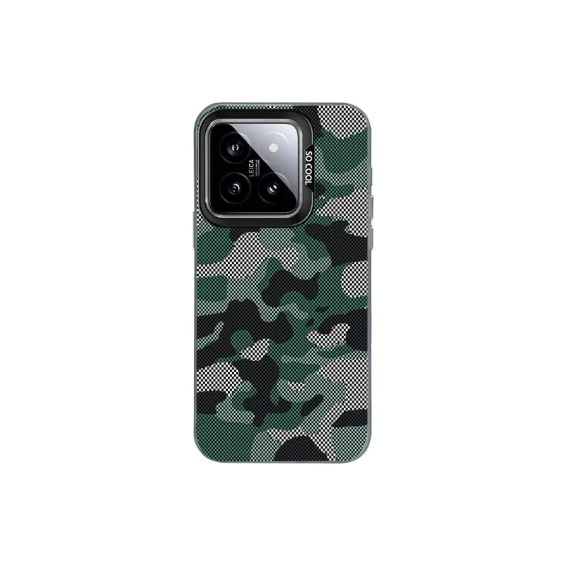 Povatine Phone Cases-3