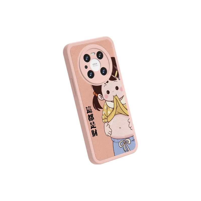 High quality Phone Cases-10