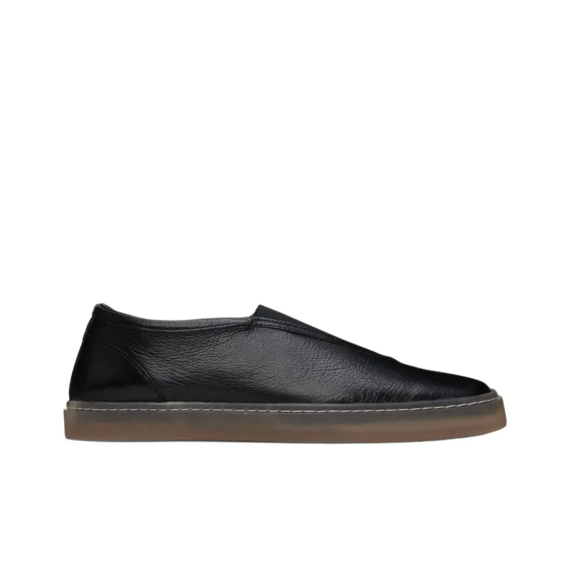 Lemaire Casual Single Shoes Women's Black-1