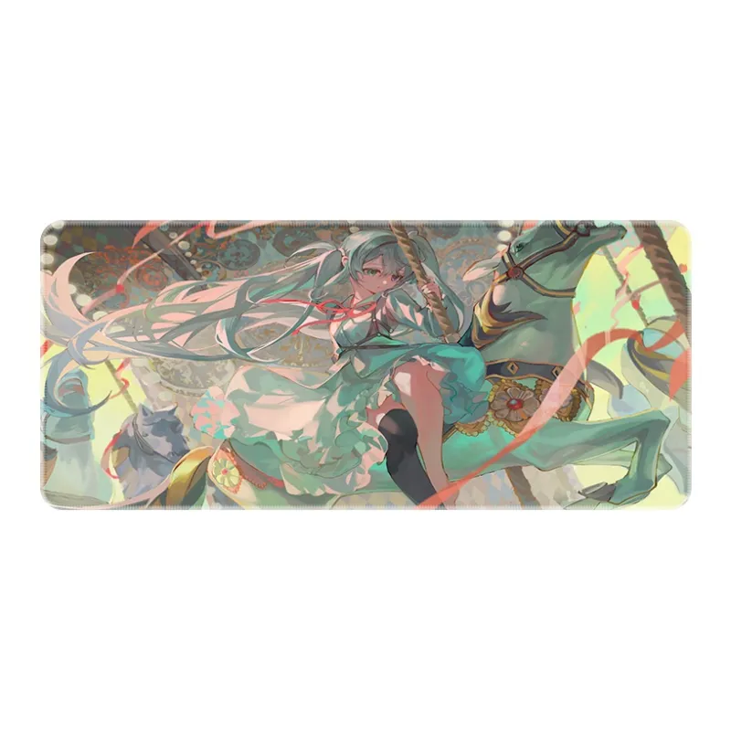 Directions Mouse Pads-4
