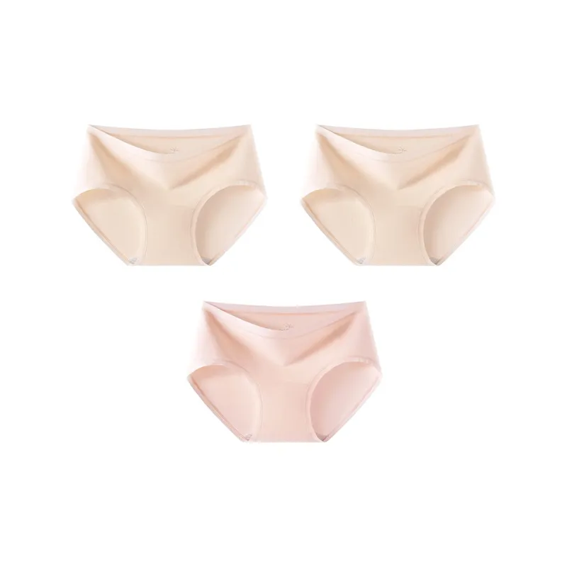 Top Melon Underpants Women's 3 Pack-25