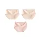 Body Skin+Body Skin+Cherry Blossom Pink
