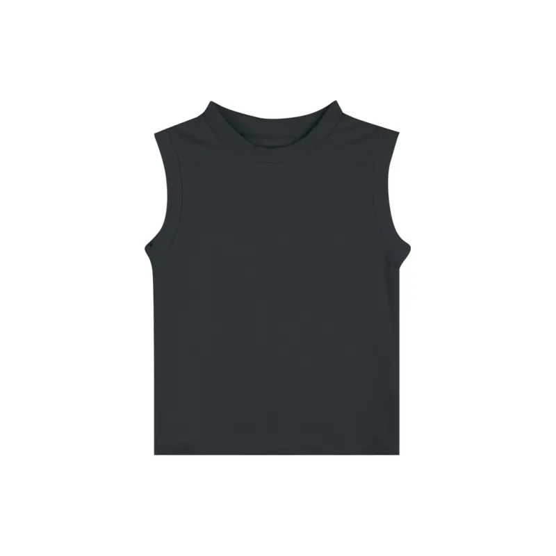LoveEsteem Women's Tank Tops-12