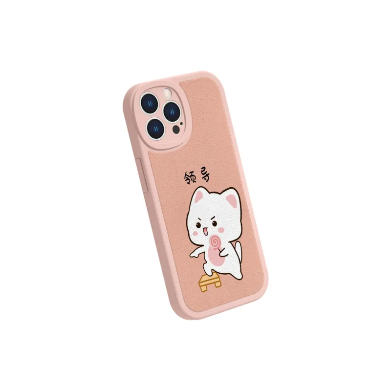 High quality Phone Cases-17