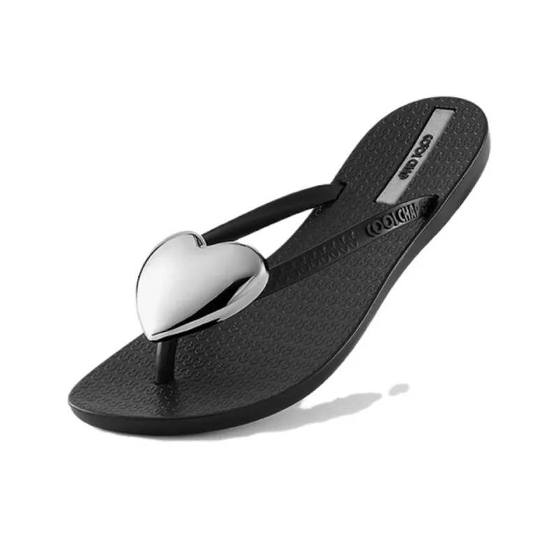 COOL CHAP Flip Flops Women's-1