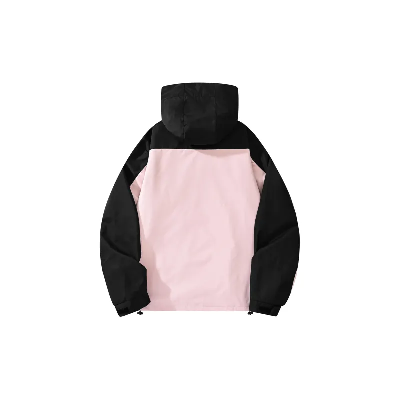 Kawasaki Jackets Unisex-9