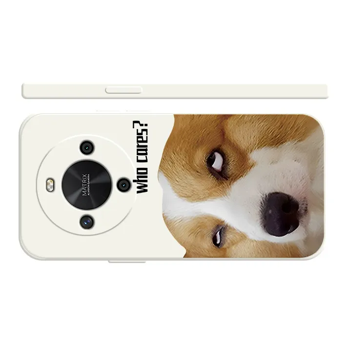 GUFEN Phone Cases-13
