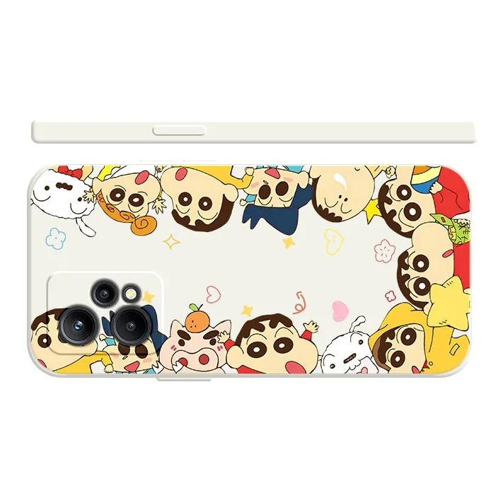 GUFEN Phone Cases-3