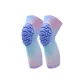 Pink Blue 1 Pair