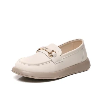 KUPE Loafers Men