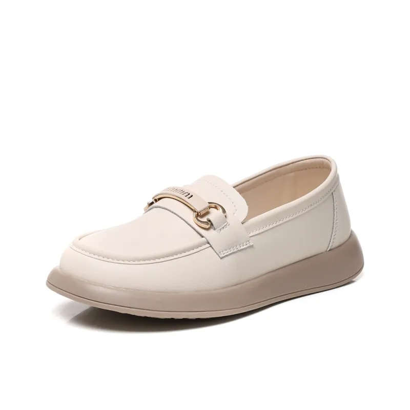 KUPE Loafers Men-0