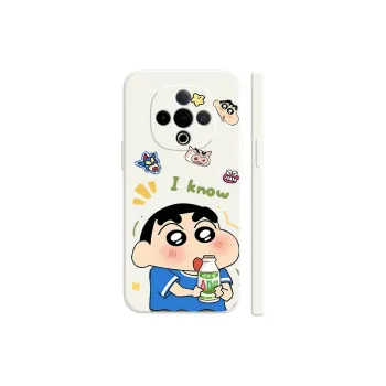 GUFEN Phone Cases