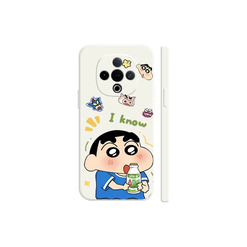 GUFEN Phone Cases-0