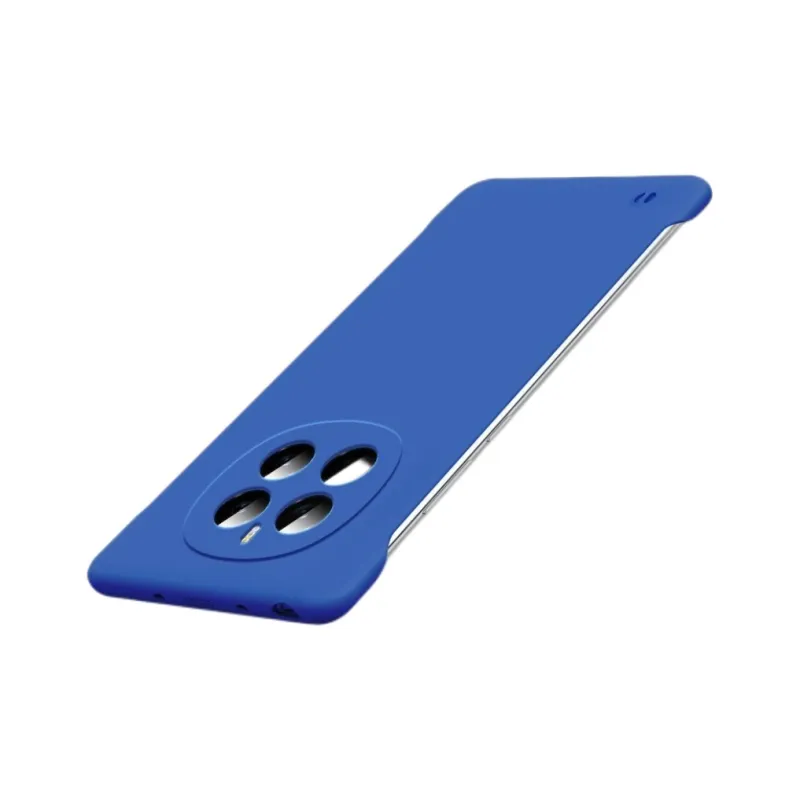 KEBO Phone Cases-8