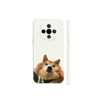 GUFEN Phone Cases