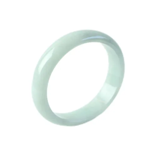 Jade Said Hetian Jade Hetian Jade Pendants Mens Pale Greenish White Jade