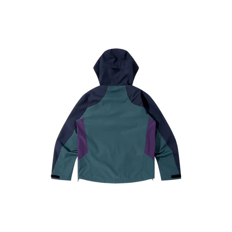 NBCT Jackets Unisex-1