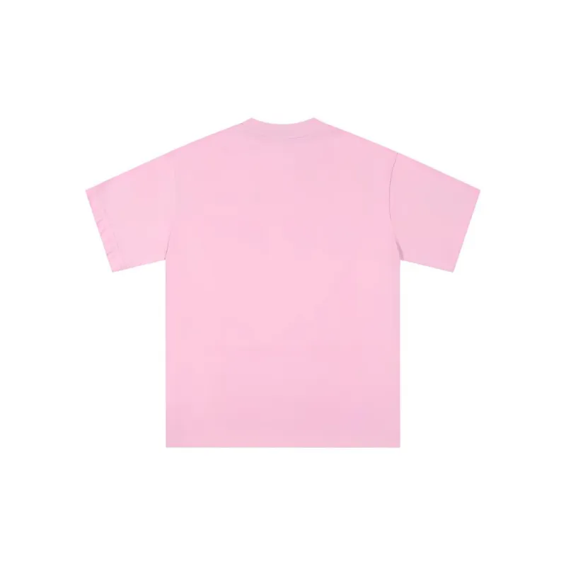 MR.ENJOYDA MONEY T Shirts Unisex-14