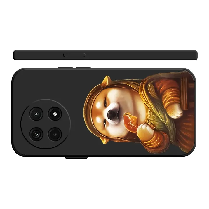 GUFEN Phone Cases-8