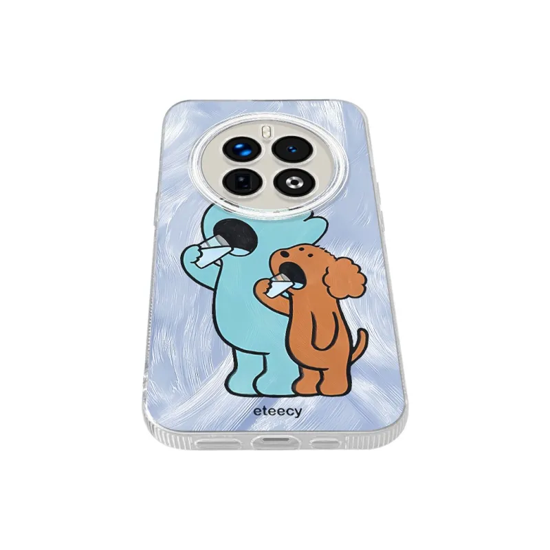 TUNAMEI Phone Cases-14