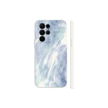 GUFEN Phone Cases