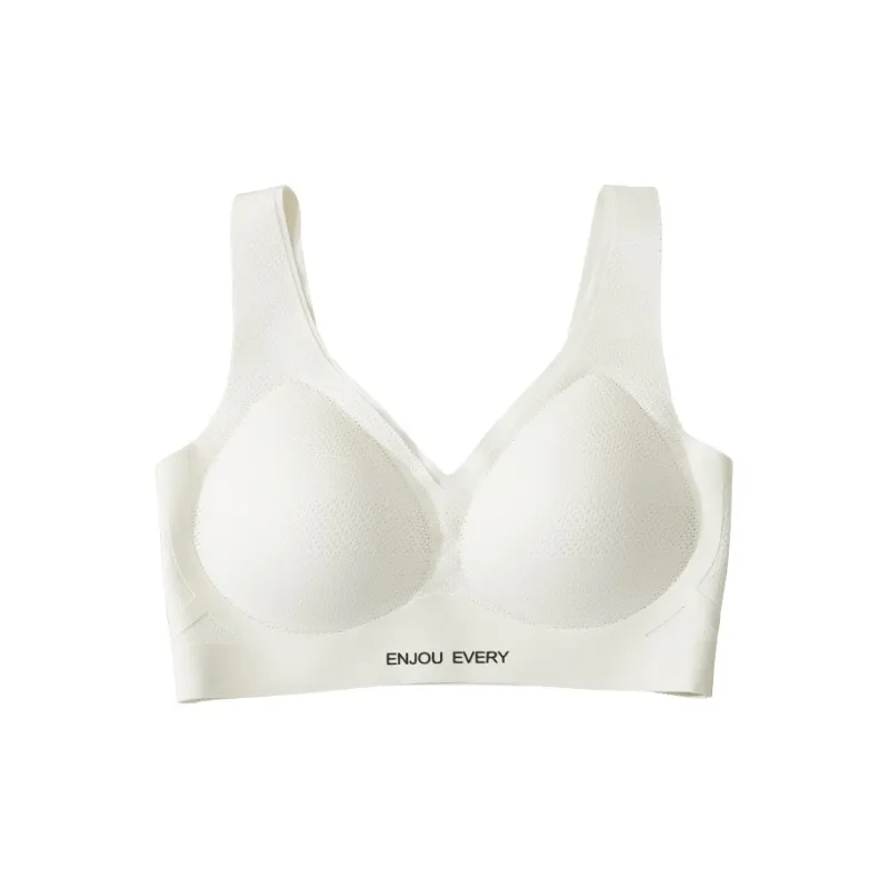 OUSHIBO Women's Bras-0