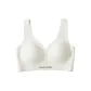 Milk White