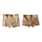 Clay Brown+Khaki