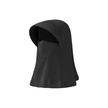 EQUIPMENTELEGANT Polyester Sun Protection Masks Unisex
