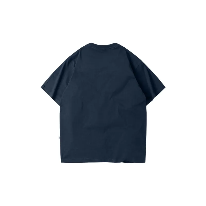 Ben.panda T Shirts Unisex-3