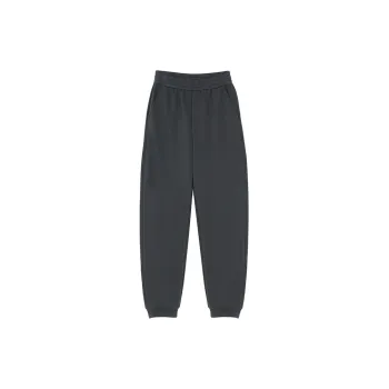 Osens Casual Pants Men