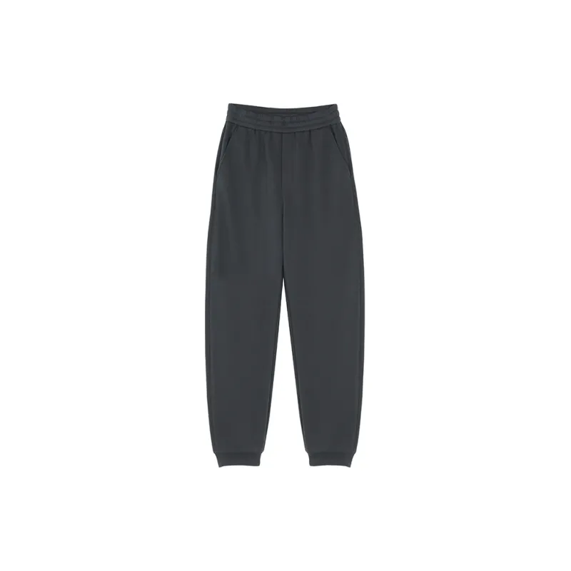 Osens Casual Pants Men-0