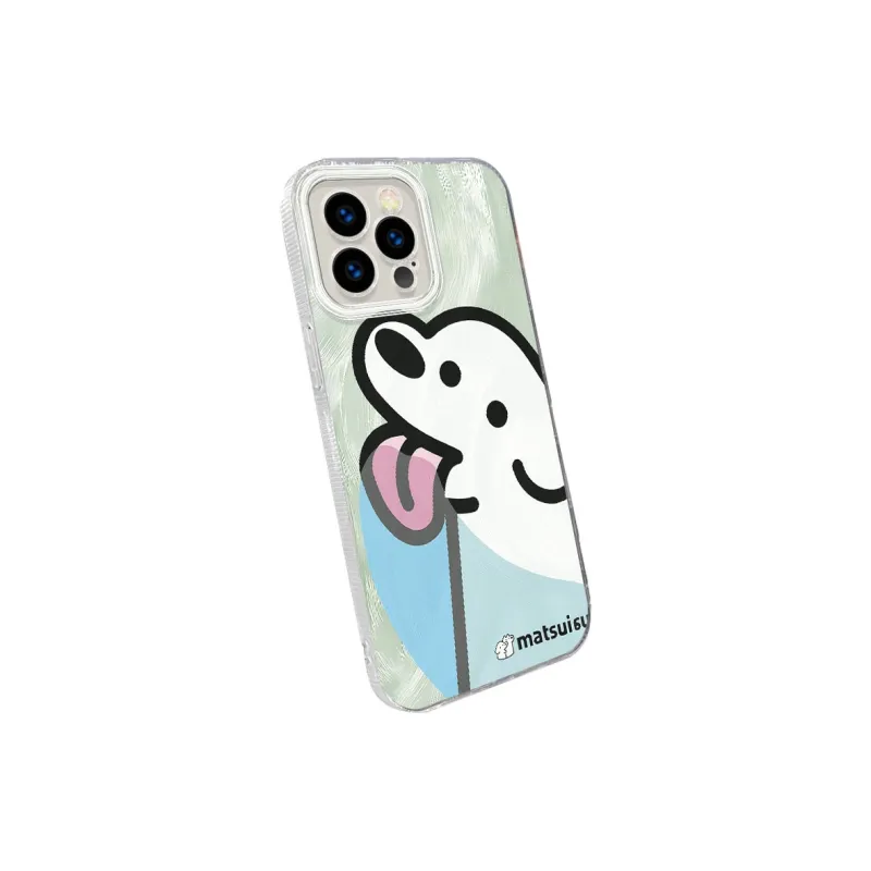 TUNAMEI Phone Cases-7