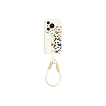 Interesting shell Phone Cases