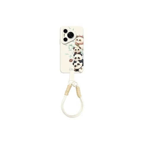 COACH Teri 25 Monogram Shoulder Bag Medium Womens White