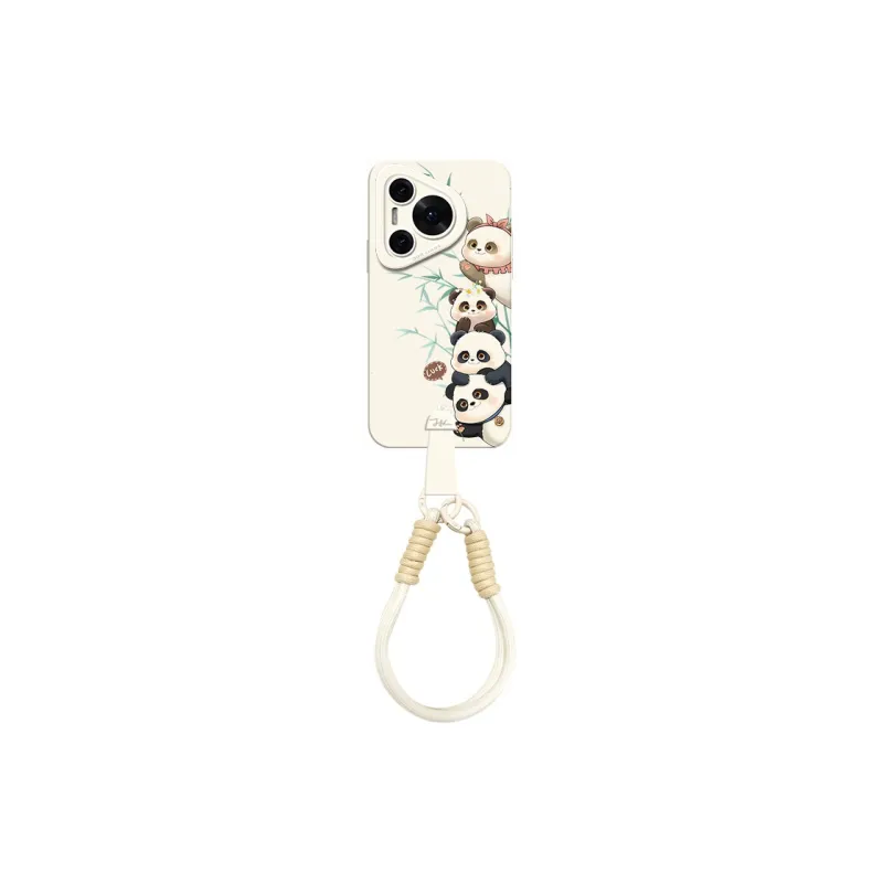 Interesting shell Phone Cases-0