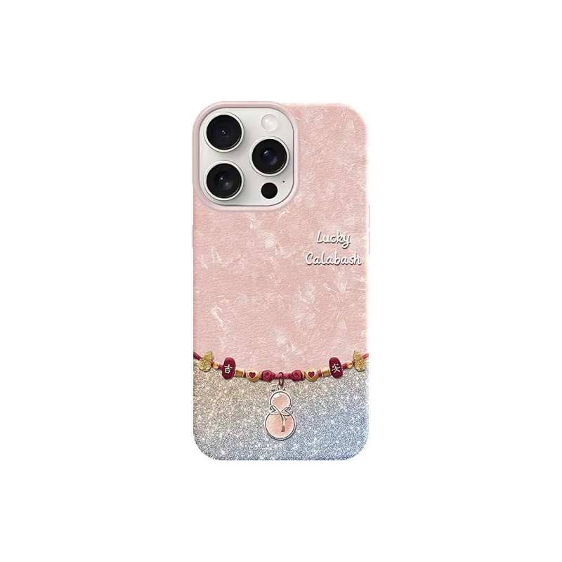 YIBAOBAO Phone Cases-4