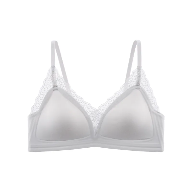 MIIOW Women's Bras-6